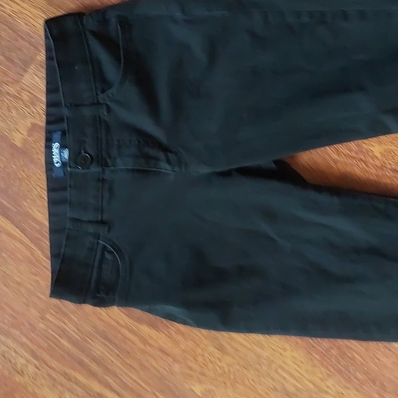 Chaps pants - Picture 2 of 6